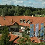 Majatek Gize Marczak Resort Olecko