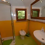 Majatek Gize Marczak Resort