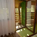 Majatek Gize Marczak Resort
