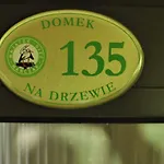 Resort Majatek Gize Marczak