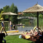 Majatek Gize Marczak Resort