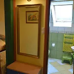 Majatek Gize Marczak Resort
