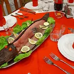 Majatek Gize Marczak Resort