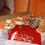Resort Majatek Gize Marczak Olecko
