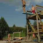 Majatek Gize Marczak * 奥乐科欧