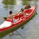 Majatek Gize Marczak Olecko