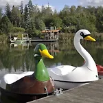 Resort Majatek Gize Marczak