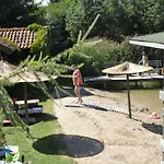 Majatek Gize Marczak Resort