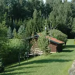 Majatek Gize Marczak Resort *
