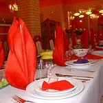 Majatek Gize Marczak Resort
