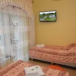 Majatek Gize Marczak * Olecko