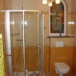 Majatek Gize Marczak Resort Olecko