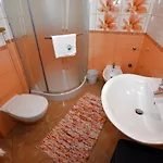 Ośrodek wypoczynkowy Majątek Giże Marczak