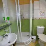 Resort Majatek Gize Marczak