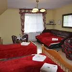 Resort Majatek Gize Marczak