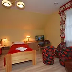 Resort Majatek Gize Marczak