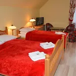 Resort Majatek Gize Marczak