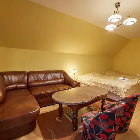 Majatek Gize Marczak Olecko