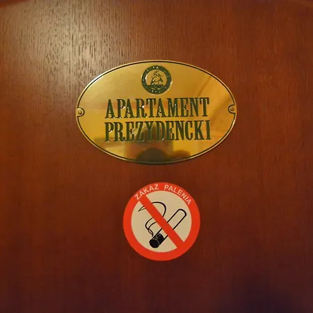 Majatek Gize Marczak