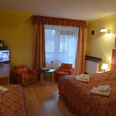 Majatek Gize Marczak