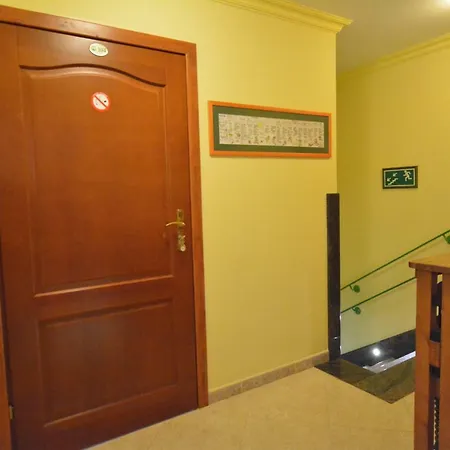 Majatek Gize Marczak