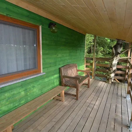 Majatek Gize Marczak *