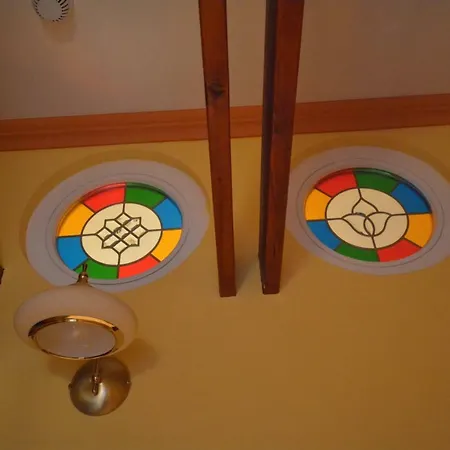 Majatek Gize Marczak *