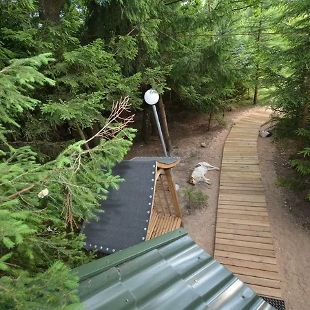 Majatek Gize Marczak