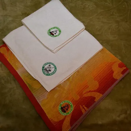 Majatek Gize Marczak *