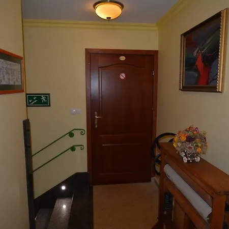 Ośrodek wypoczynkowy Majatek Gize Marczak Wronki (Greater Poland)