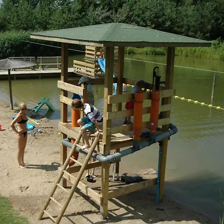 Majatek Gize Marczak Olecko