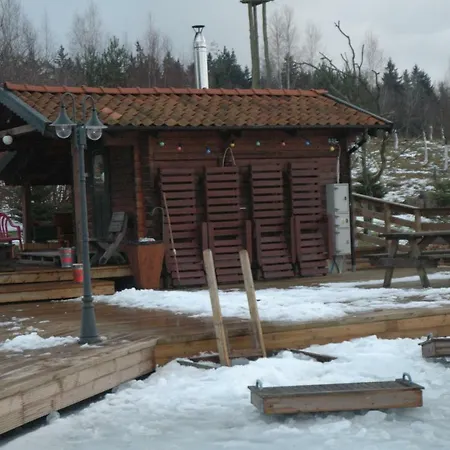 Majatek Gize Marczak *