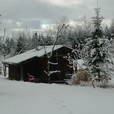 Majatek Gize Marczak Wronki (Greater Poland)