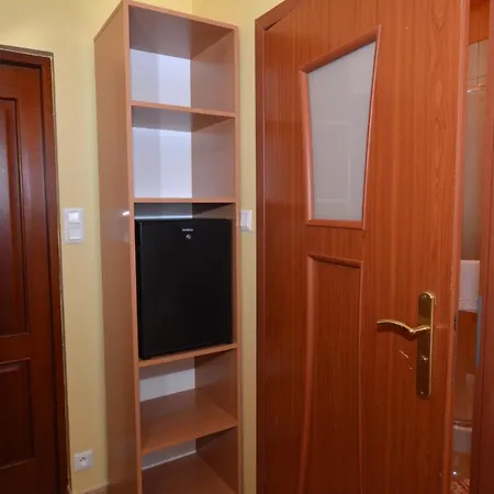 Majatek Gize Marczak Resort Olecko