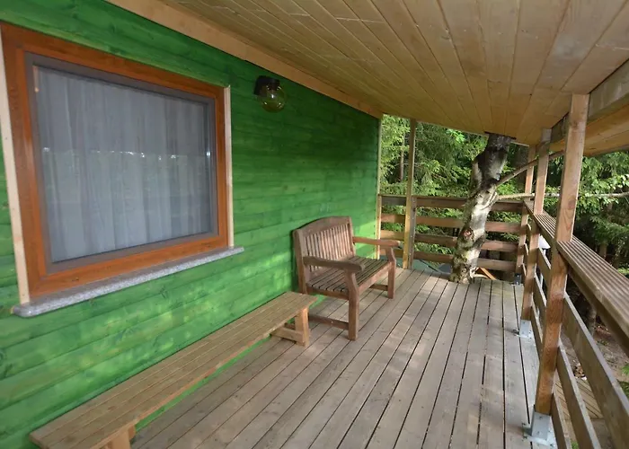 Majatek Gize Marczak *