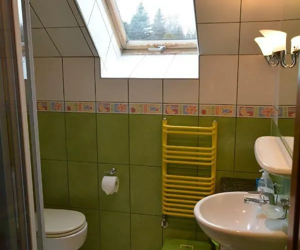 Majatek Gize Marczak * Olecko