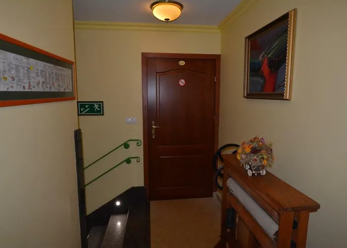 Resort Majatek Gize Marczak Olecko