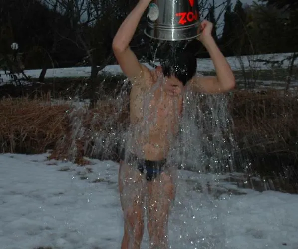 Majatek Gize Marczak Semesteranläggning (resort) Olecko