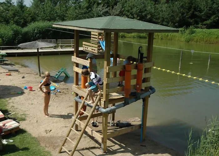 Majatek Gize Marczak Olecko