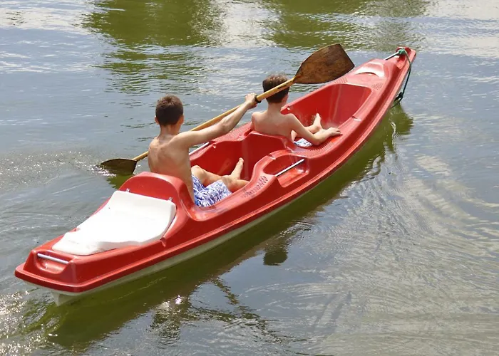 Majatek Gize Marczak Olecko