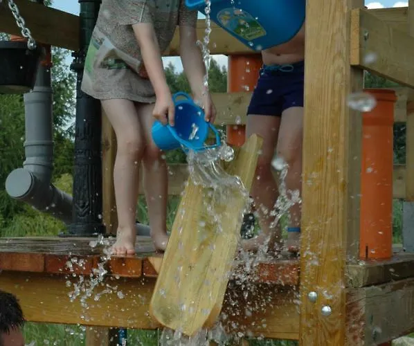 Majatek Gize Marczak Olecko