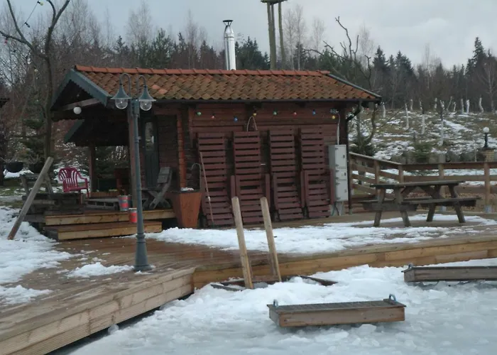 Majatek Gize Marczak *