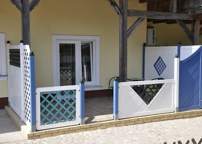 Majatek Gize Marczak