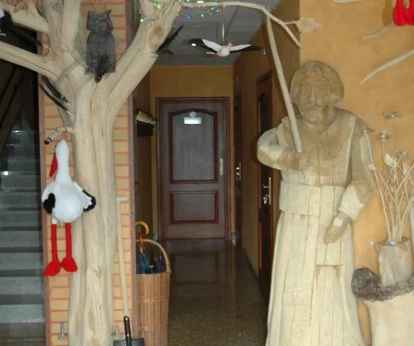 Majatek Gize Marczak *